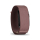 Garmin CIRQA™ Smart Band Mauve S-M - 1570489 - zdjęcie 3